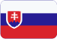 Sorbční materiály Slovensky